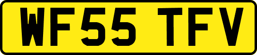 WF55TFV