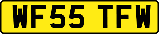 WF55TFW