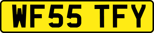 WF55TFY