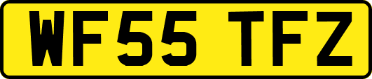WF55TFZ