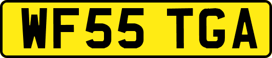 WF55TGA