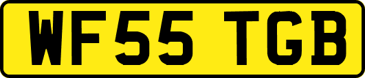 WF55TGB