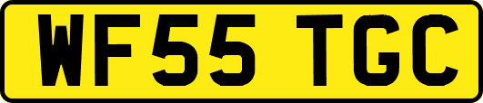 WF55TGC