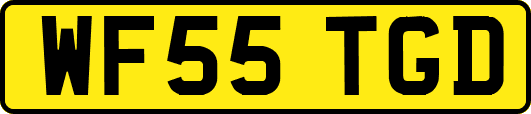 WF55TGD