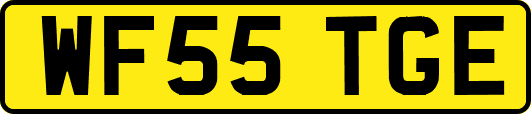 WF55TGE