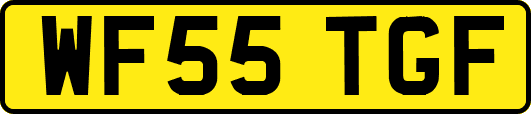 WF55TGF