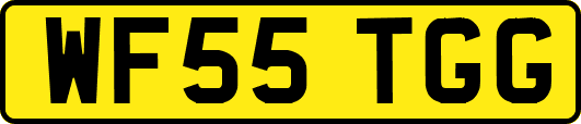 WF55TGG