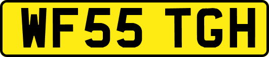 WF55TGH