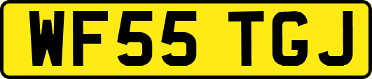 WF55TGJ