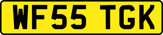 WF55TGK