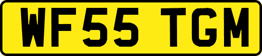 WF55TGM