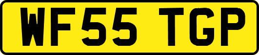 WF55TGP