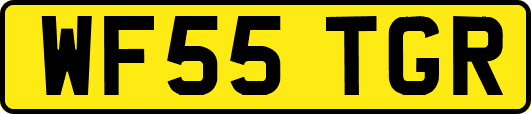 WF55TGR