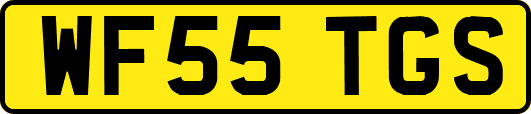 WF55TGS