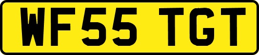 WF55TGT
