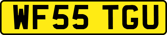 WF55TGU