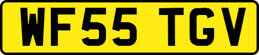 WF55TGV