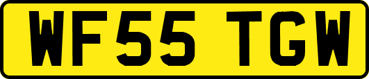 WF55TGW