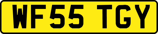 WF55TGY