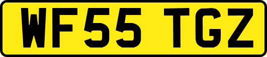 WF55TGZ