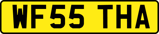 WF55THA