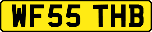 WF55THB