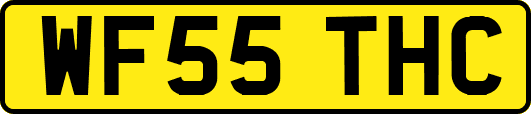 WF55THC