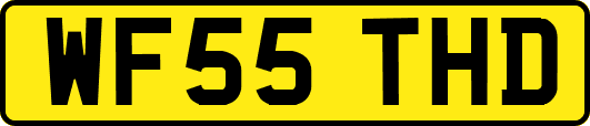 WF55THD