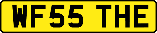 WF55THE