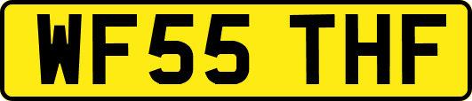 WF55THF