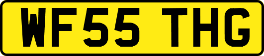 WF55THG