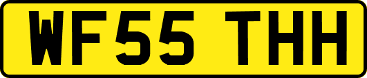 WF55THH