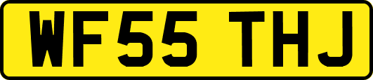 WF55THJ
