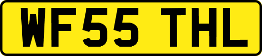 WF55THL
