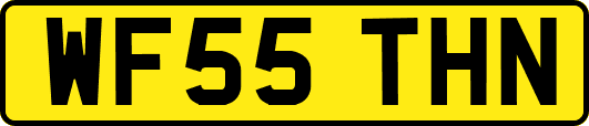 WF55THN