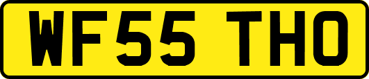WF55THO
