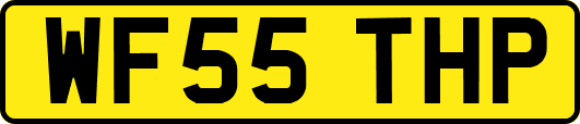 WF55THP