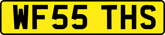 WF55THS