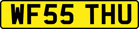 WF55THU