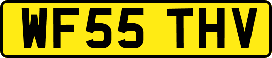 WF55THV