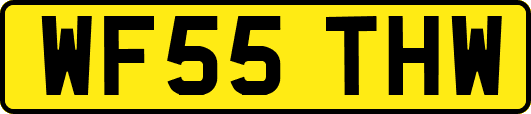 WF55THW
