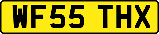 WF55THX