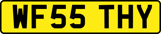 WF55THY