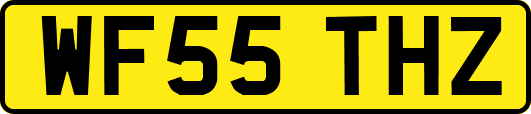 WF55THZ