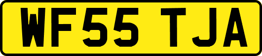WF55TJA