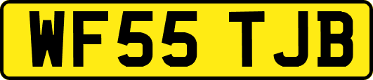 WF55TJB