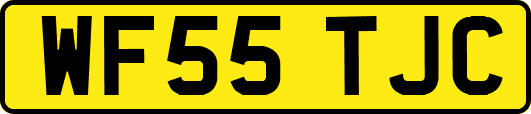 WF55TJC