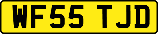 WF55TJD