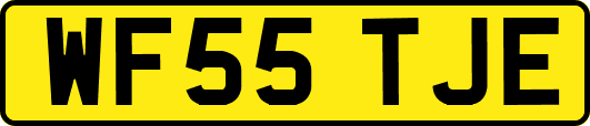 WF55TJE