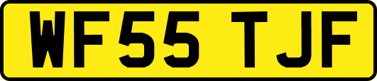 WF55TJF